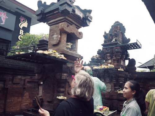 1E1DB6D0 CF1A 4929 9331 5422CA3CB789.jpg