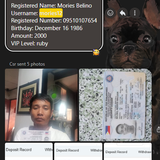 Screenshot 2026 02 16 145016.png