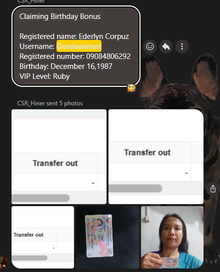 Screenshot 2026 02 16 145040.png