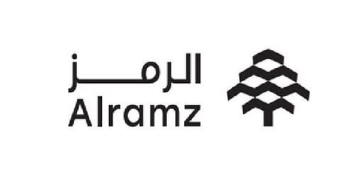 12183203685931850662?url=https%3A%2F%2Fvid.alarabiya.net%2Fimages%2F2025%2F12%2F07%2F63b1e7c5 966b 4.jpg