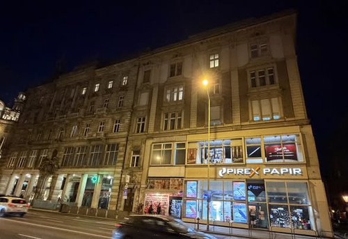 633400163 939349451955360 847225227024367432 n.jpg?stp=cp6 dst jpg s843x403 tt6& nc cat=104&ccb=1 7&.jpg