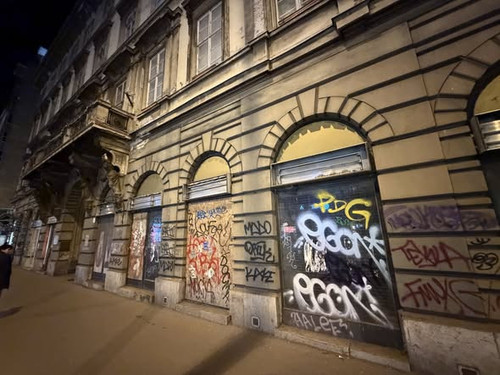 634408115 939349578622014 2099306350971561433 n.jpg?stp=cp6 dst jpg s590x590 tt6& nc cat=107&ccb=1 7.jpg