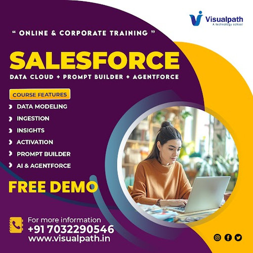 Salesforce Data Cloud Training | Corporate Training.jpg