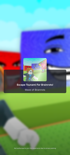 48818.png