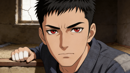 55 api 1771223691938 i4wjv6.png