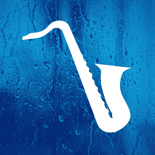 f743b4c03e61.png