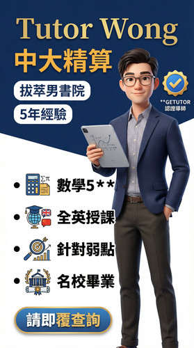 7b8281ef6f9d.jpg