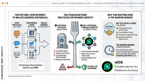 HBHT6 IakAEzKq0?format=jpg.jpg