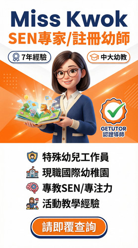 ab3d6e38d381.jpg