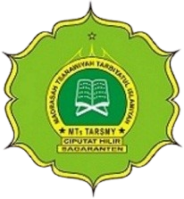 logo mts removebg preview.png