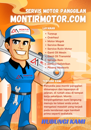 brosur mm5.png