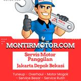 brosur mm8