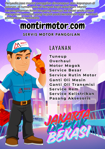brosur mm6.png