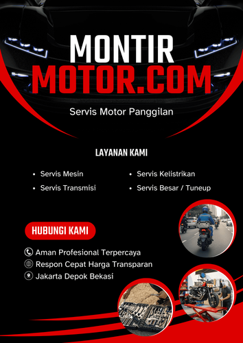 brosur mm9.png