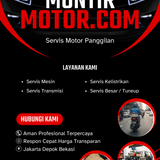brosur mm9