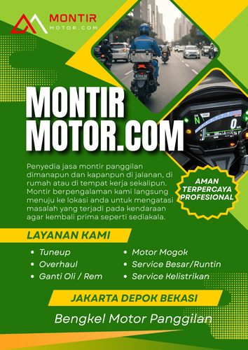 brosur mm7.png