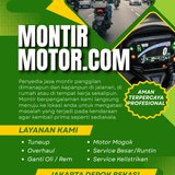 brosur mm7