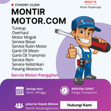 brosur mm4