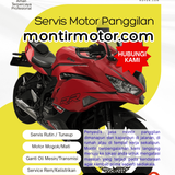 brosur mm10
