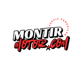 montirmotorcom 9c