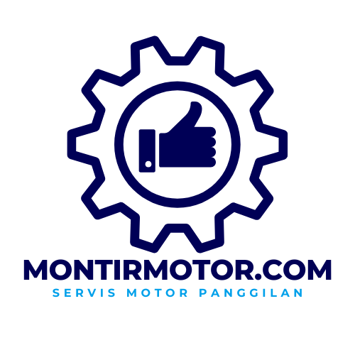 montirmotorcom 9p.png