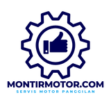 montirmotorcom 9p