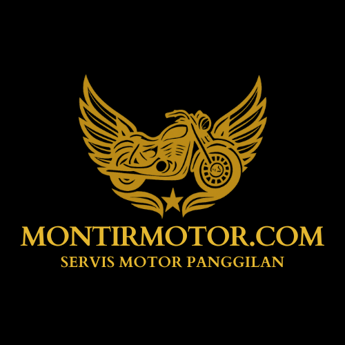 montirmotorcom 9o.png