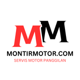 montirmotorcom 9a