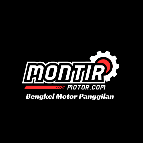 montirmotorcom 9g.png