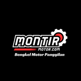 montirmotorcom 9g