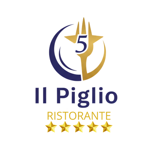 logo piglio.png