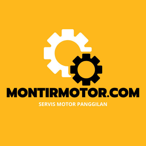 montirmotorcom 9k.png
