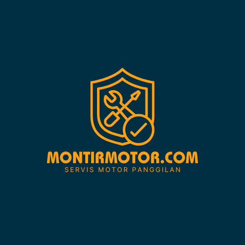 montirmotorcom 9d.png