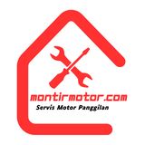 montirmotorcom 9n