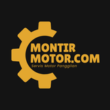 montirmotorcom 9l