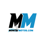 montirmotorcom 9b
