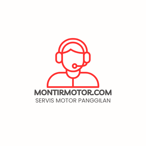 montirmotorcom 9e.png