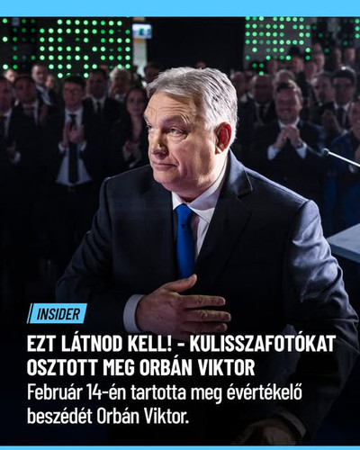 633714413 1326478022848737 6388351894559493643 n.jpg?stp=dst jpg s640x640 tt6& nc cat=101&ccb=1 7& n.jpg