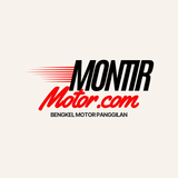 montirmotorcom 9h