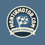montirmotorcom 9i