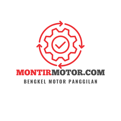 montirmotorcom 9f.png