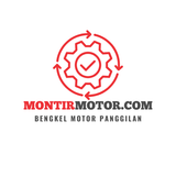 montirmotorcom 9f