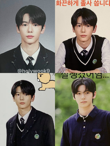 IMG 20260216 142946.jpg