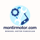 montirmotorcom 9m