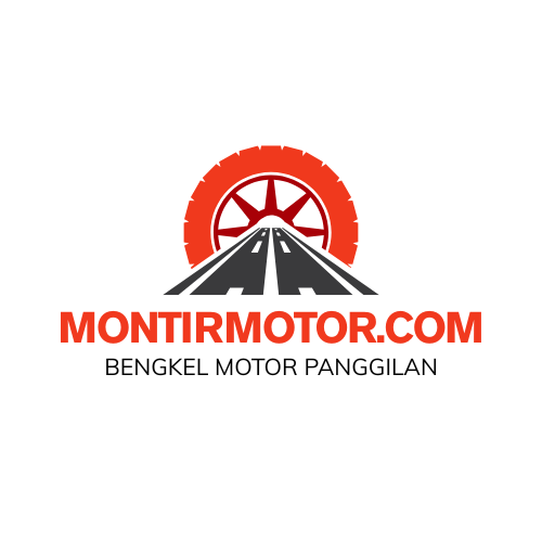 montirmotorcom 9j.png