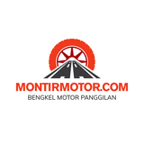 montirmotorcom 9j