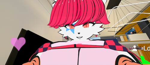 imagen.png
