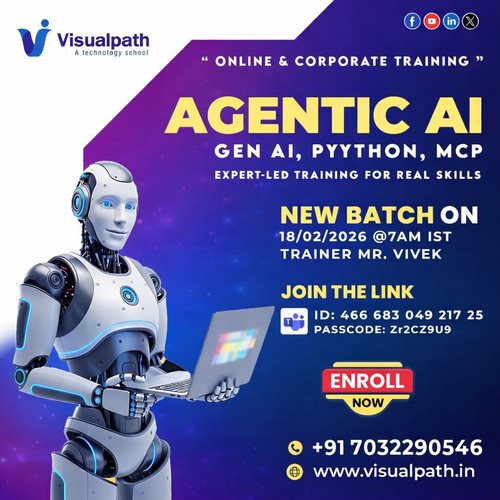 Agentic AI – New Batch Online & Corporate Training.jpg
