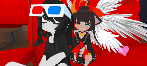 imagen.png