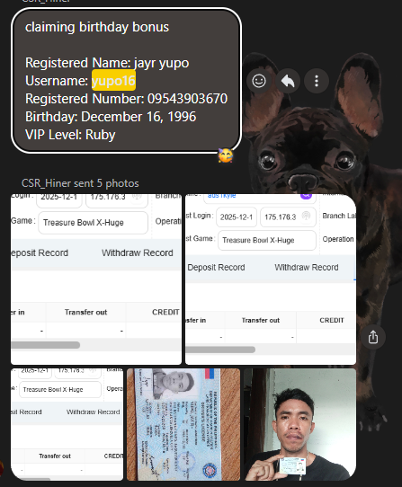 Screenshot 2026 02 16 145105.png